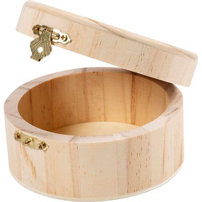 Product 544730