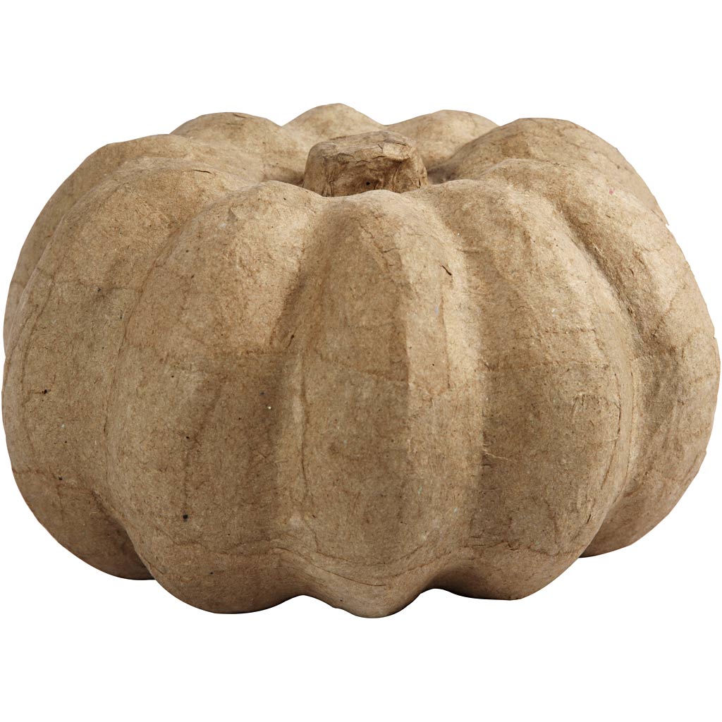 Græskar