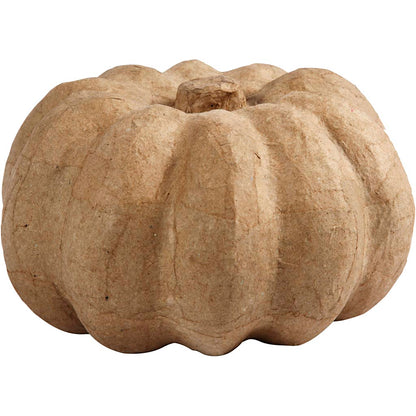 Græskar
