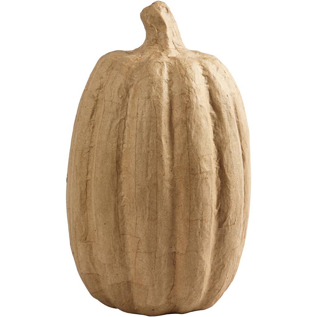 Græskar