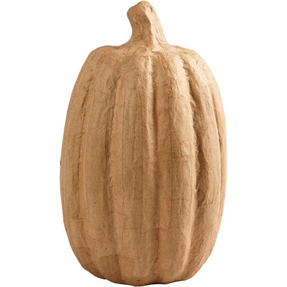 Græskar