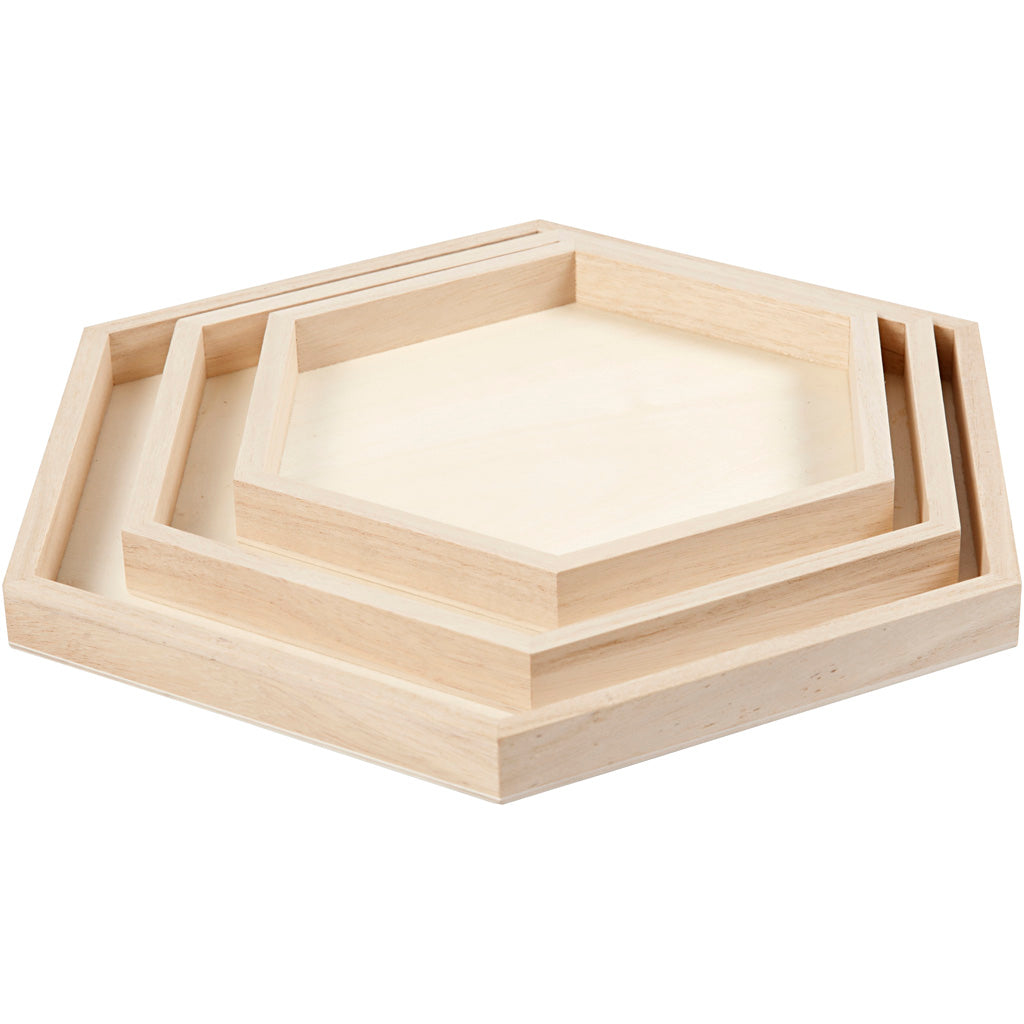 Bakker