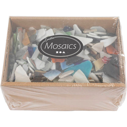 Mosaik