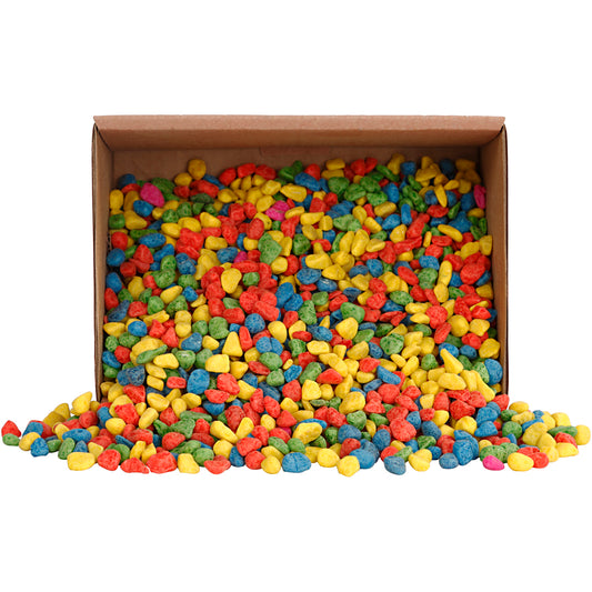 Mosaiksten