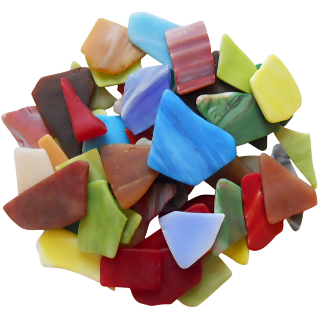Mosaik