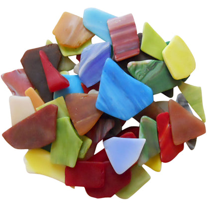 Mosaik
