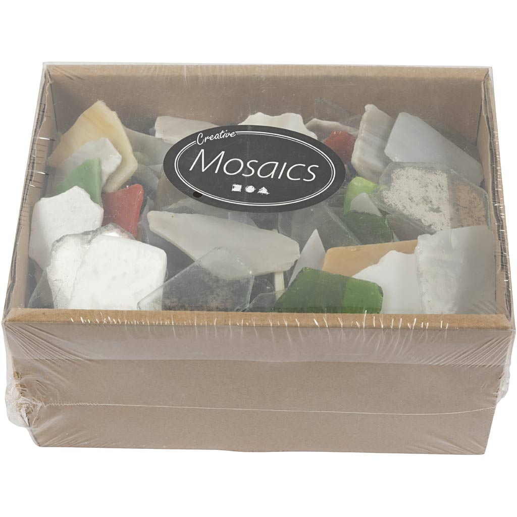 Mosaik