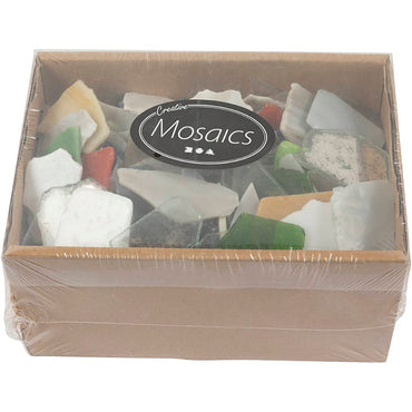 Mosaik