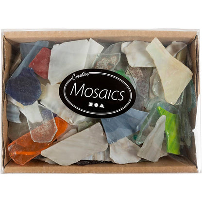 Mosaik