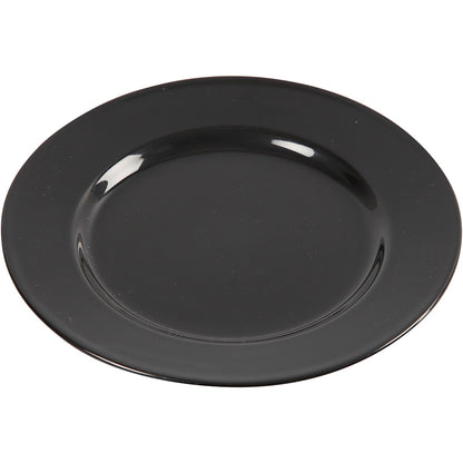 Desserttallerken