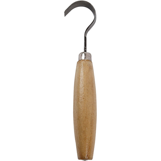 Skekniv