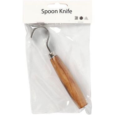 Skekniv