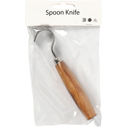 Skekniv