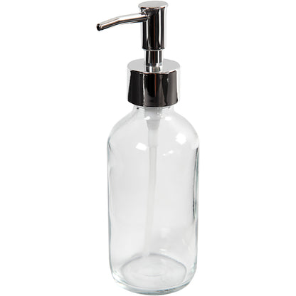 Sæbedispenser