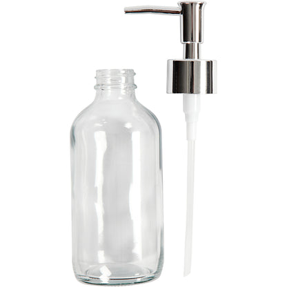 Sæbedispenser