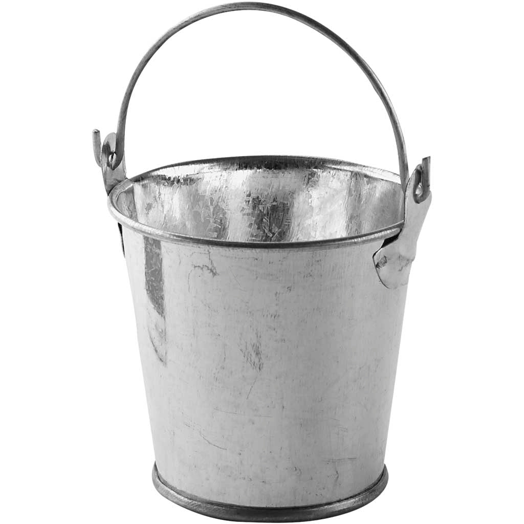 Minispand