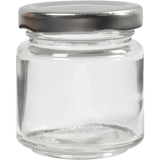 Sylteglas