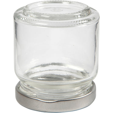 Sylteglas