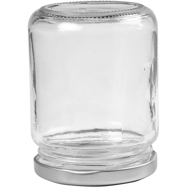 Sylteglas