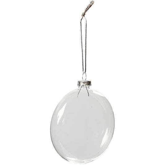 Glaskugle