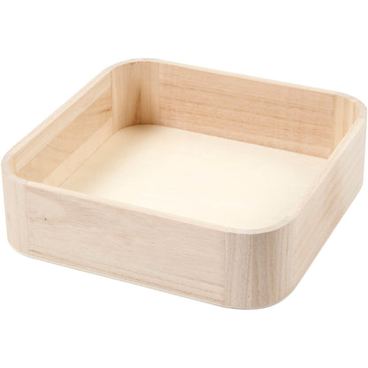 Bakke