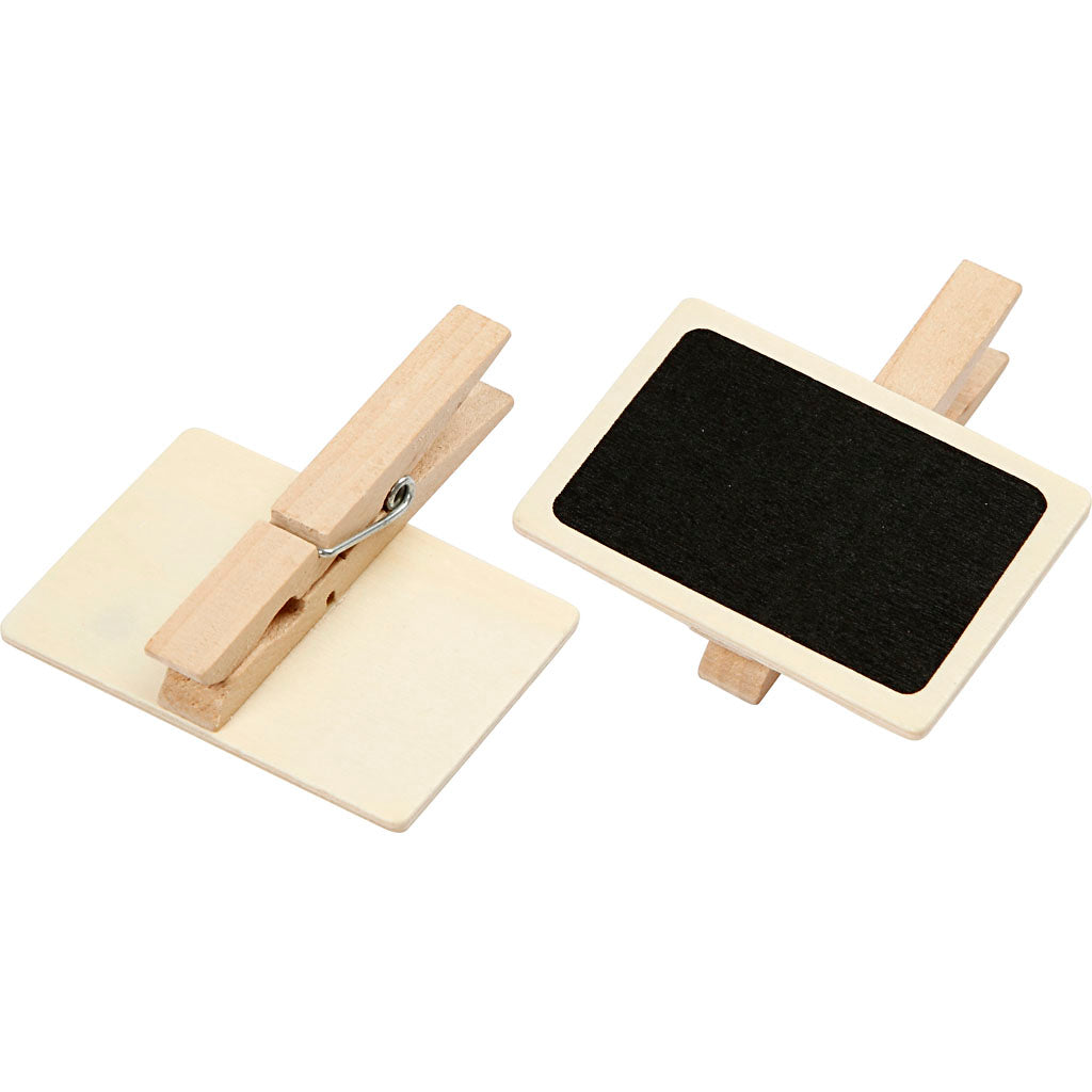 Clipboard