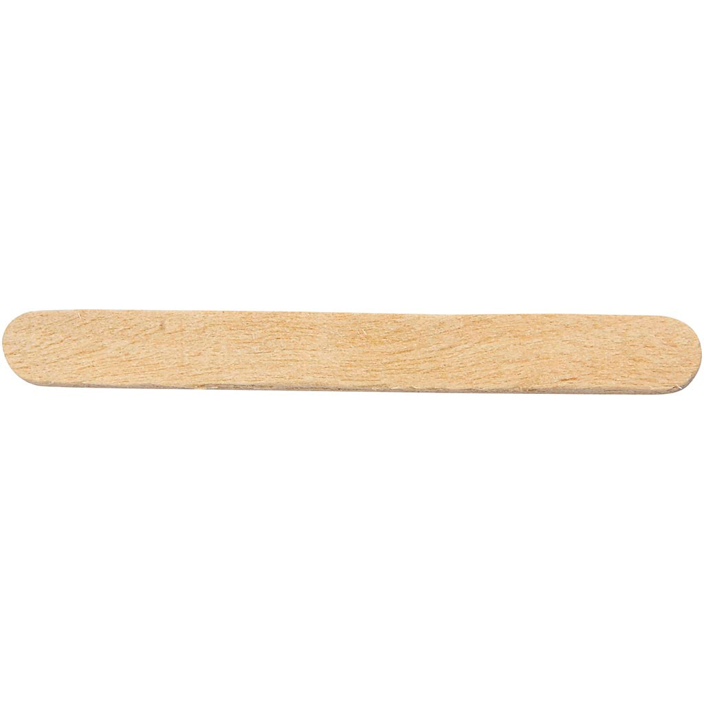 Ispinde