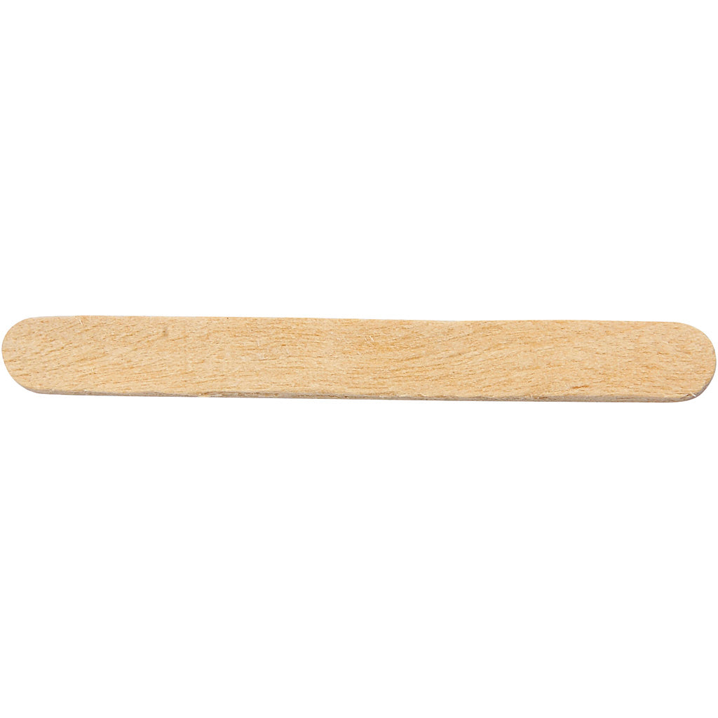 Ispinde
