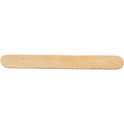 Ispinde