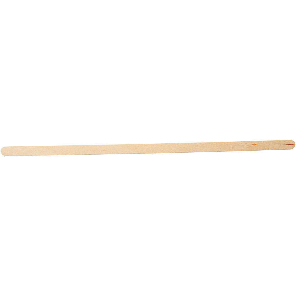 Ispinde