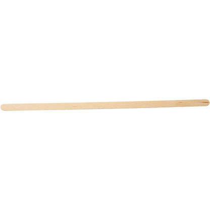 Ispinde