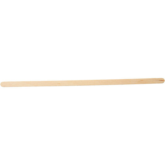 Ispinde