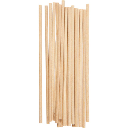 Rundstok
