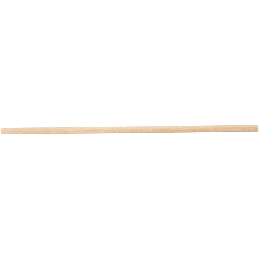 Rundstok
