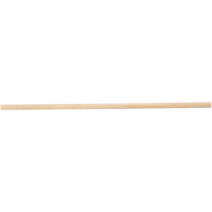 Rundstok