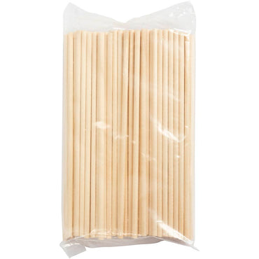 Rundstok