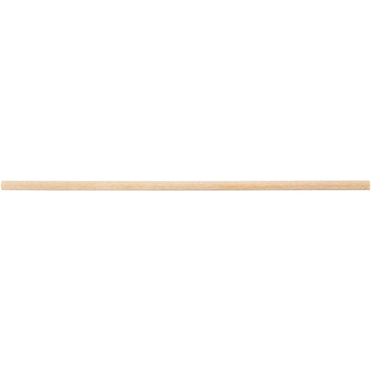 Rundstok