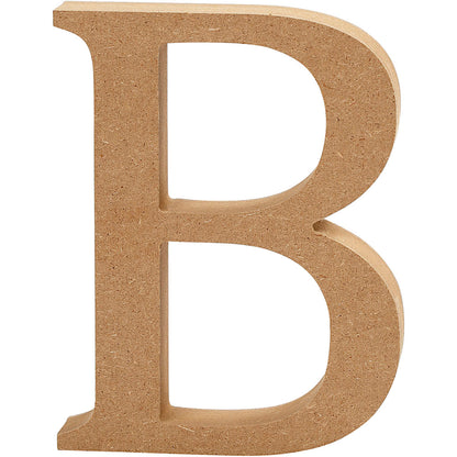 Bogstav