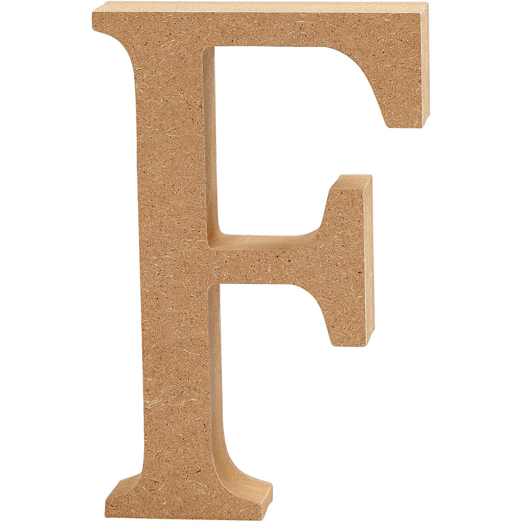 Letter