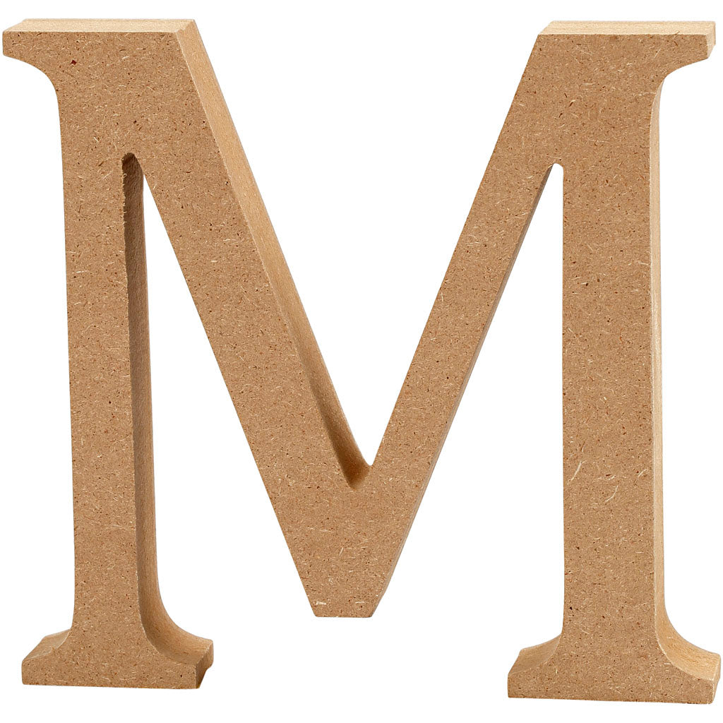 Bogstav