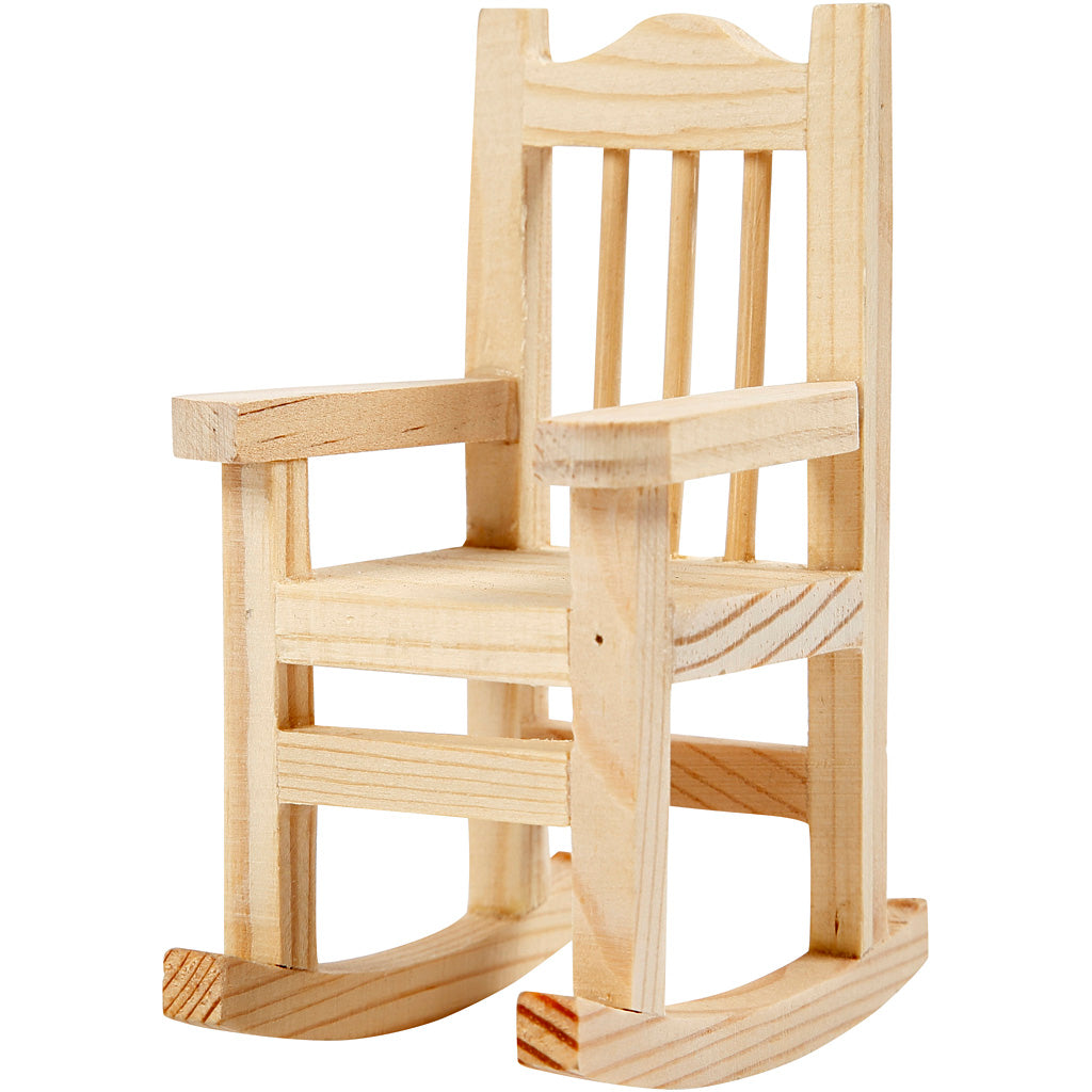 Minimøbler