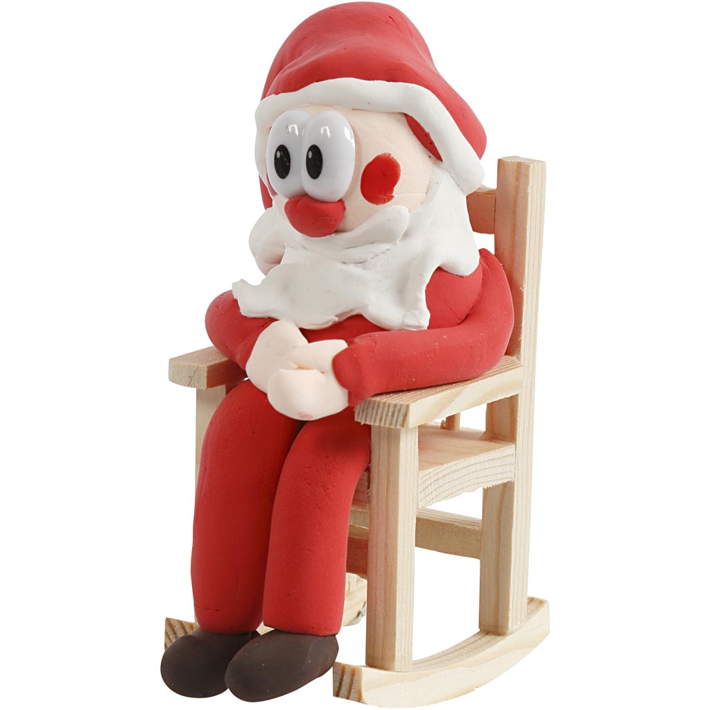 Minimøbler
