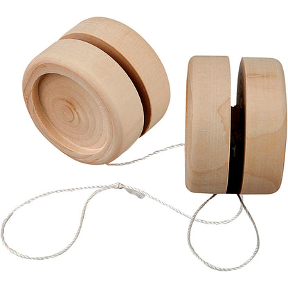 Yoyo