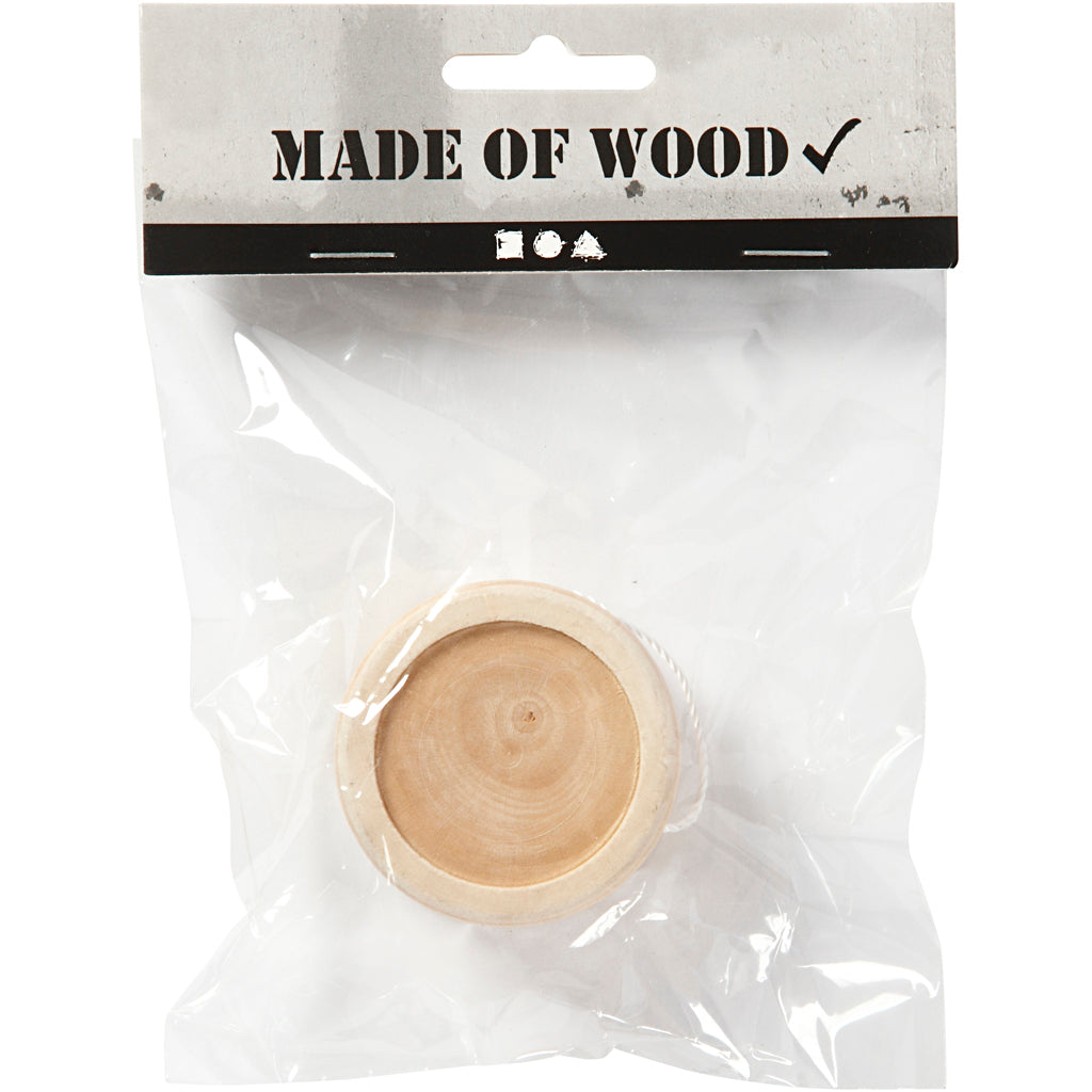 Yoyo
