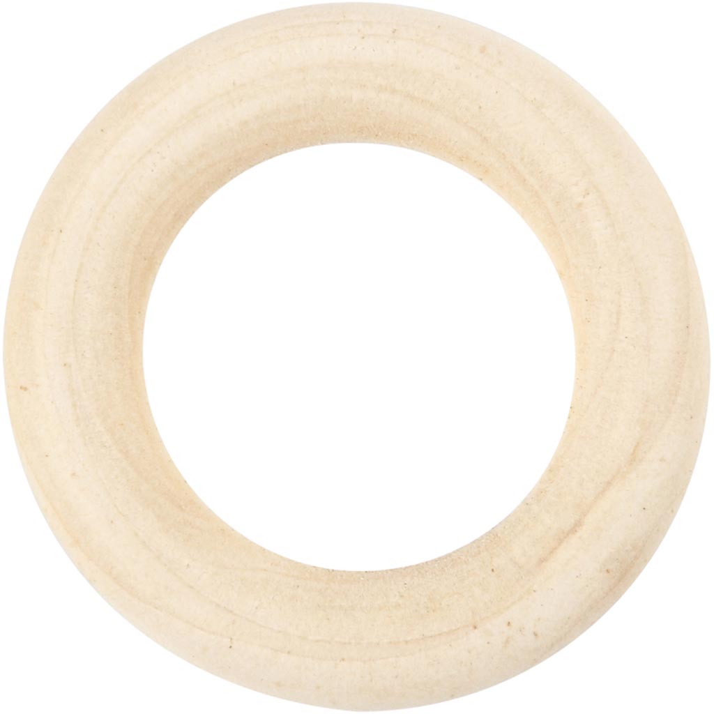 Gardinring