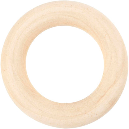 Gardinring