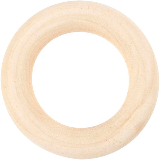 Gardinring