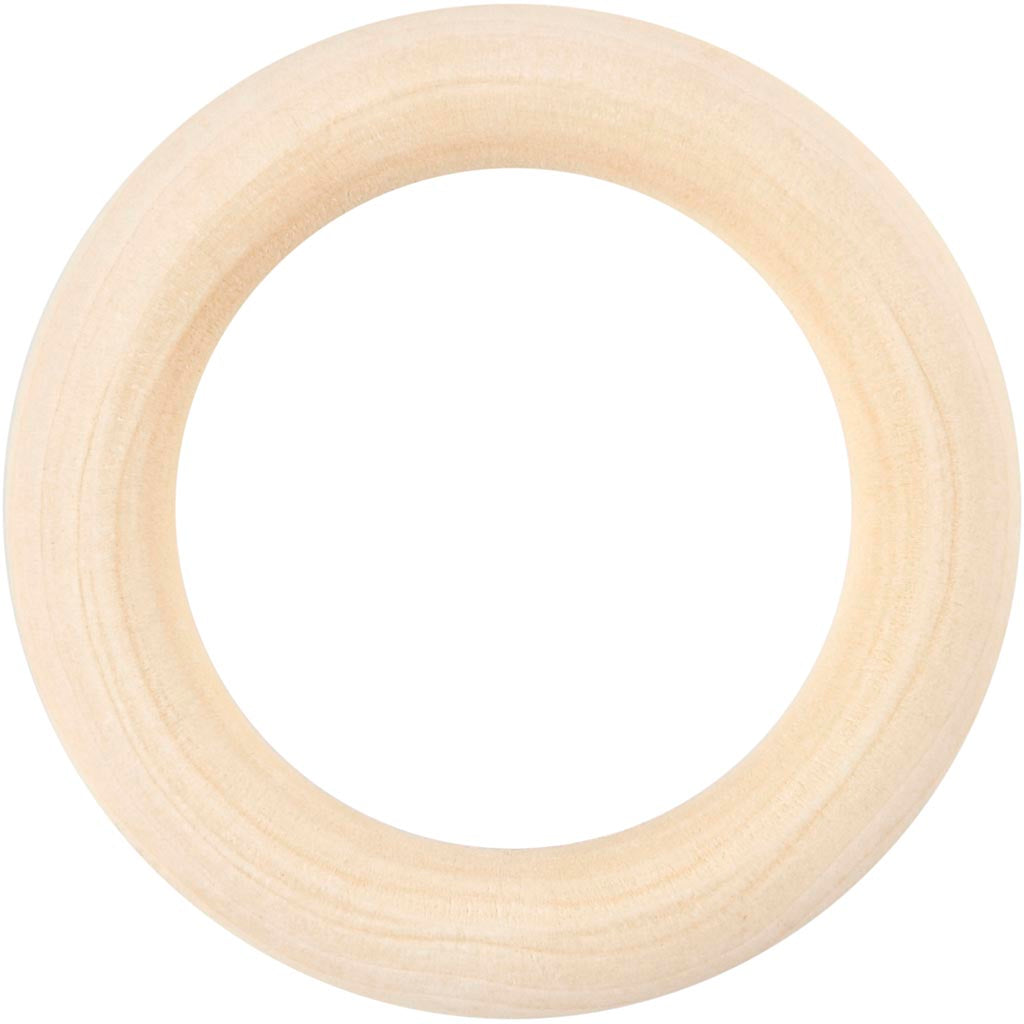 Gardinring