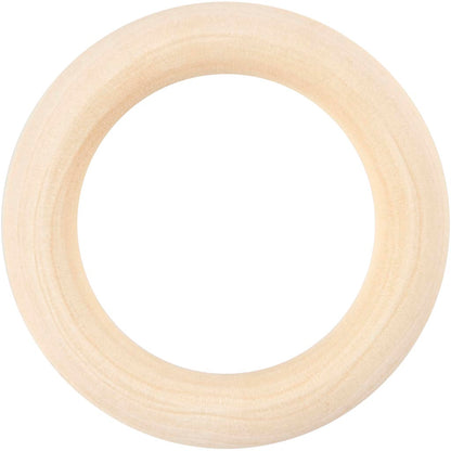 Gardinring