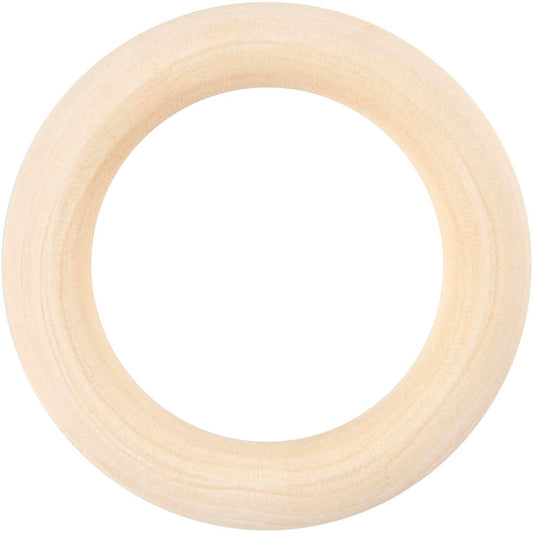 Gardinring